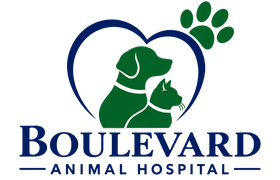 boulevard_logo_280x180