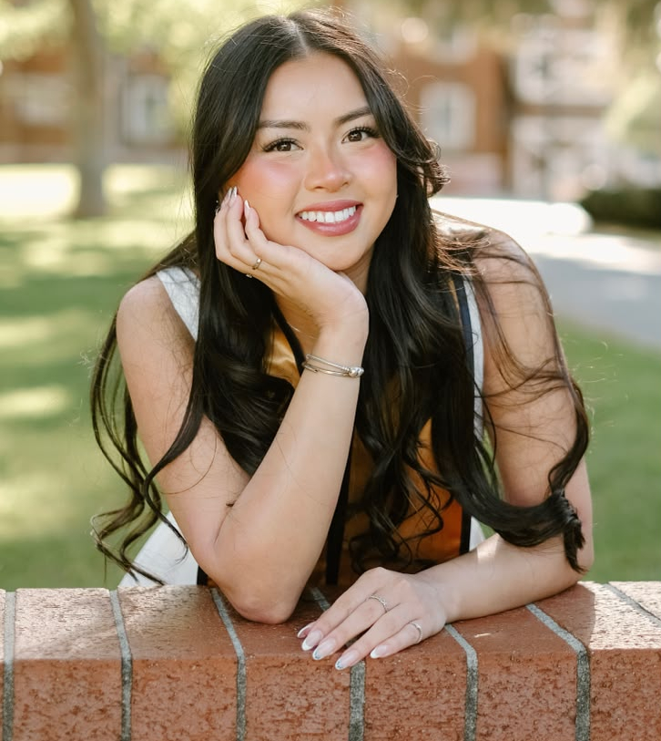 Diana Truong