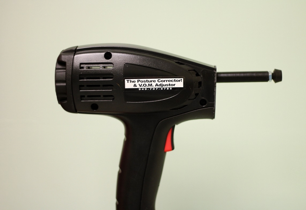 Automatic Activator