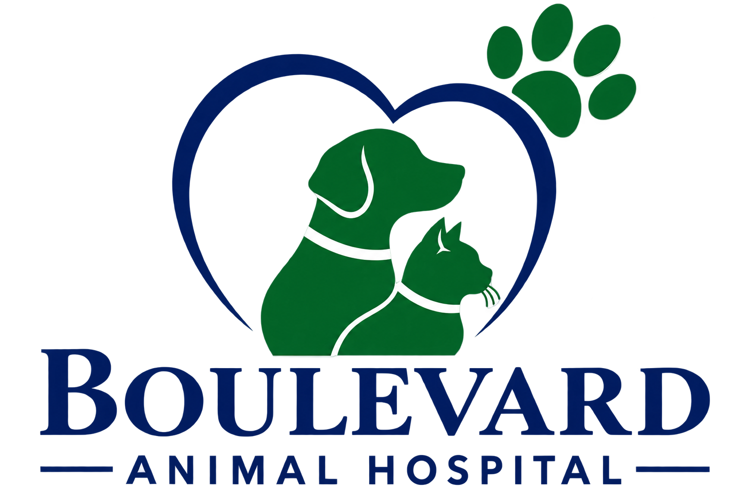 logo-3