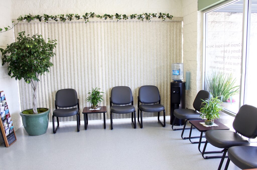 Lobby2